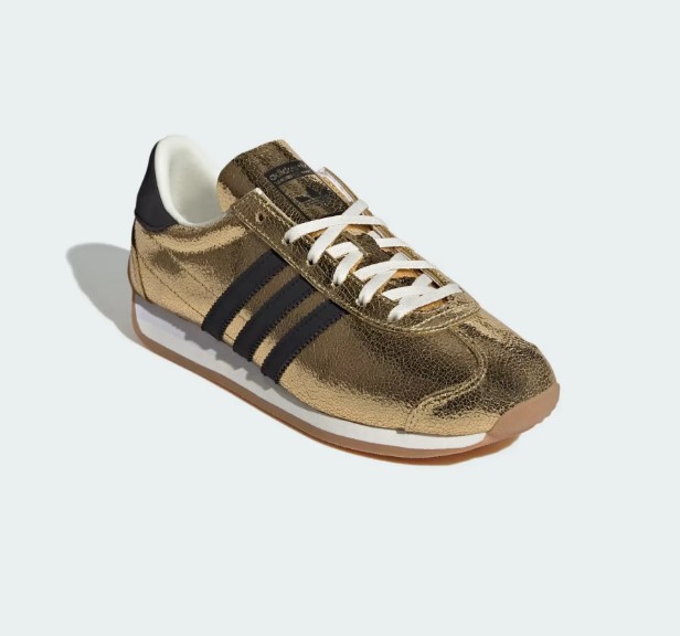 Кросівки жіночі Adidas Originals Country OG JQ5110_image_8