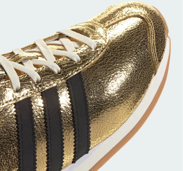 Кросівки жіночі Adidas Originals Country OG JQ5110_image_7