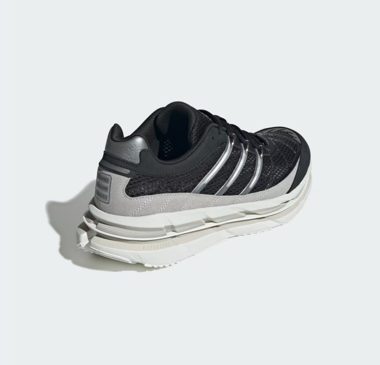 Чоловічі кросівки Adidas Adistar Hrmy JQ8742_image_6