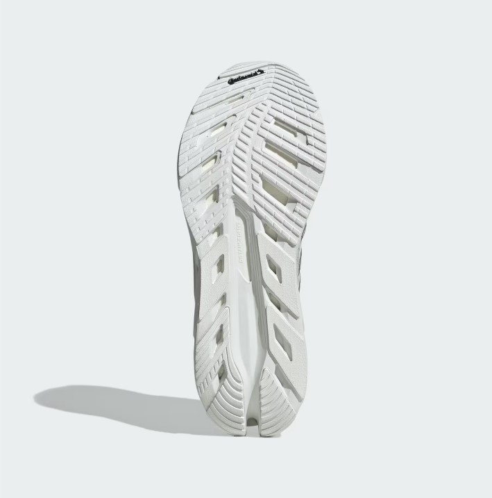 Чоловічі кросівки Adidas Hrmy JQ8743_image_8