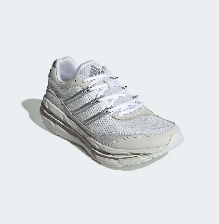 Чоловічі кросівки Adidas Hrmy JQ8743_image_3