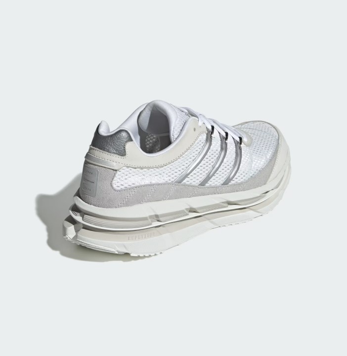 Чоловічі кросівки Adidas Hrmy JQ8743_image_4