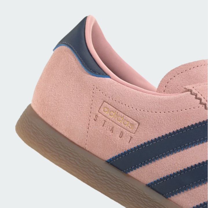 Жіночі кросівки Adidas Originals Stadt JQ9010_image_6