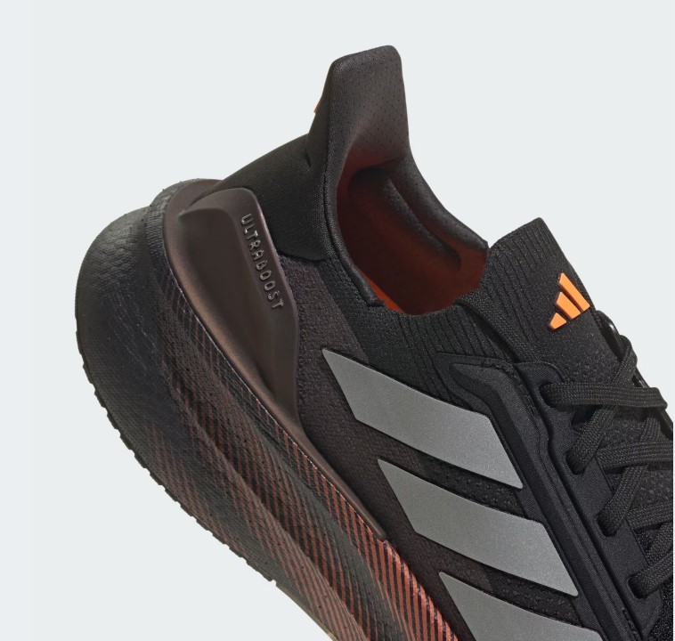 Чоловічі кросівки Adidas Ultraboost 5x JQ9082_image_5