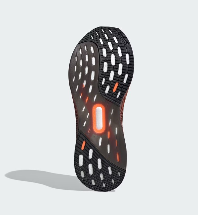 Чоловічі кросівки Adidas Ultraboost 5x JQ9082_image_9