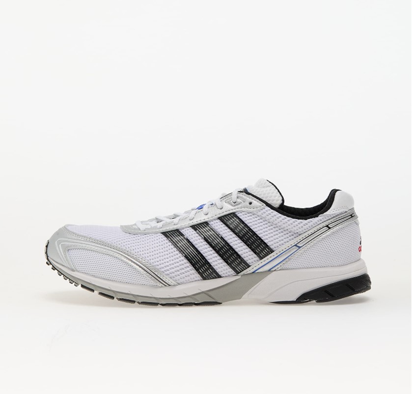 Чоловічі кросівки Adidas Adizero Adios JQ9306_image_3