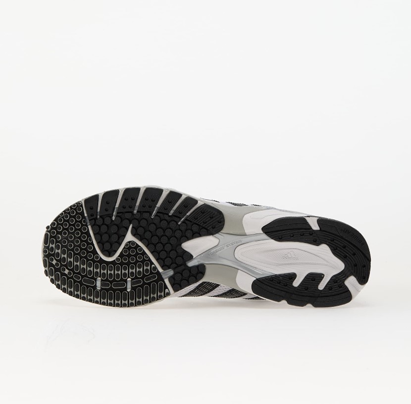 Чоловічі кросівки Adidas Adizero Adios JQ9306_image_5