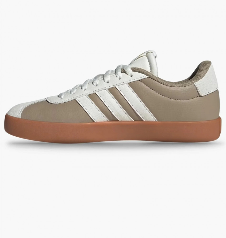 Кросівки чоловічі Adidas Vl Court 3.0 Camo JR0983