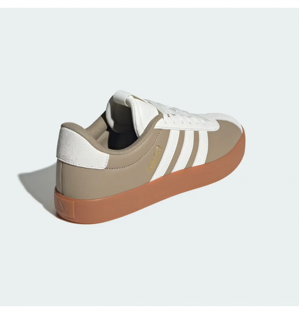 Кросівки чоловічі Adidas Vl Court 3.0 Camo JR0983_image_6