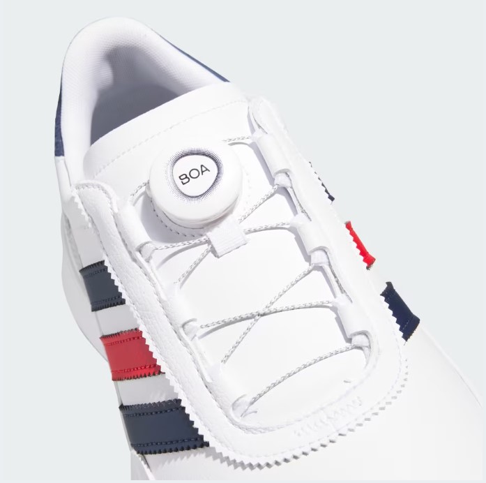 Чоловічі кросівки Adidas S2G Boa JR1886_image_10