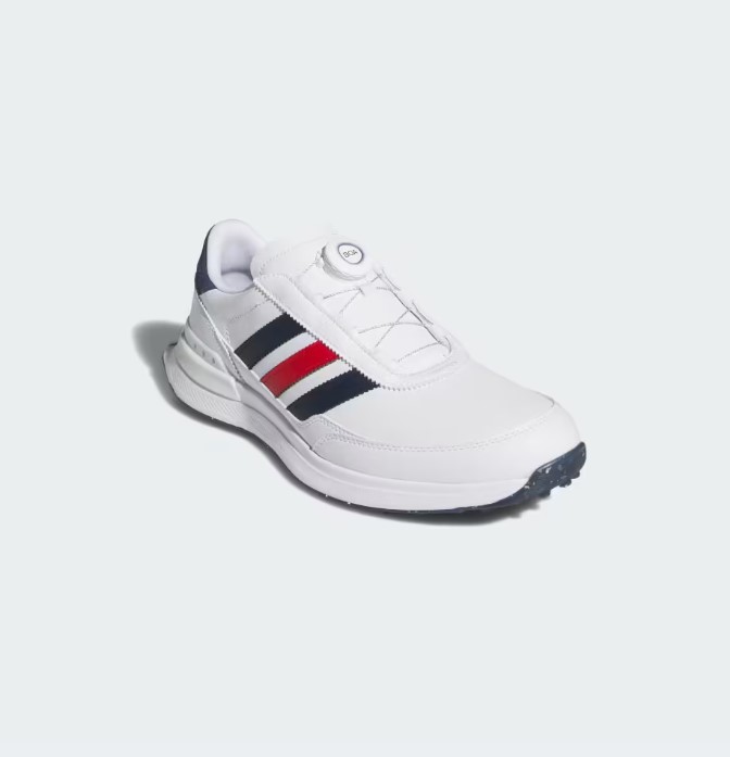 Чоловічі кросівки Adidas S2G Boa JR1886_image_3