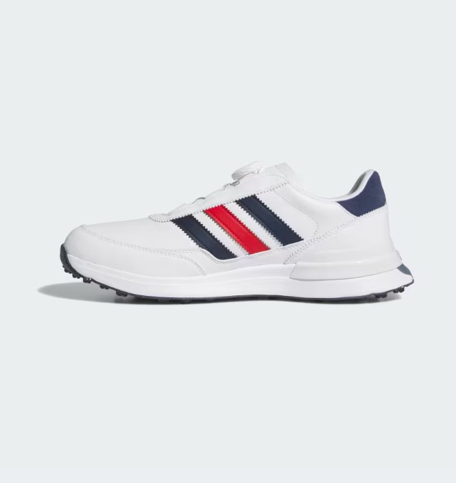 Чоловічі кросівки Adidas S2G Boa JR1886