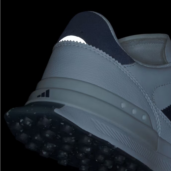 Чоловічі кросівки Adidas S2G Boa JR1886_image_7