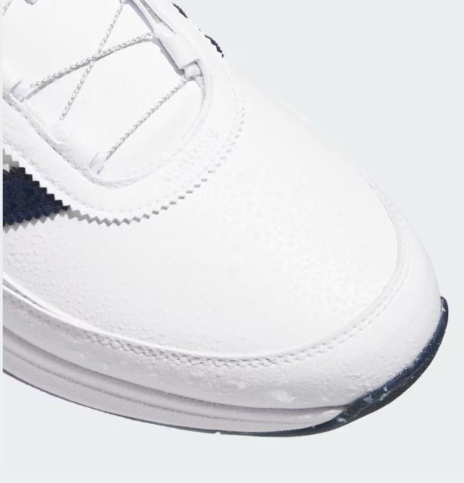Чоловічі кросівки Adidas S2G Boa JR1886_image_8