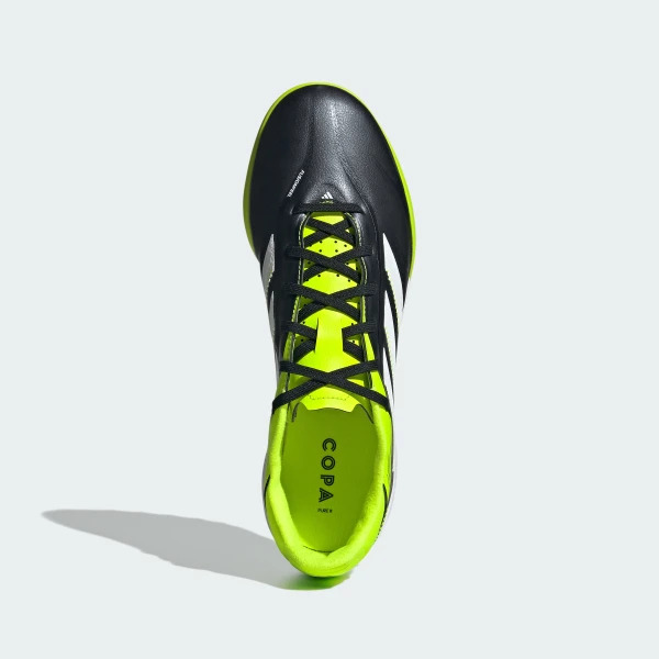 Сороконіжки Adidas Copa Pure 3 League Turf JR2852_image_8