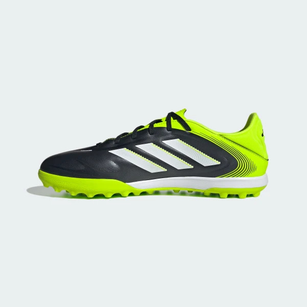 Сороконіжки Adidas Copa Pure 3 League Turf JR2852
