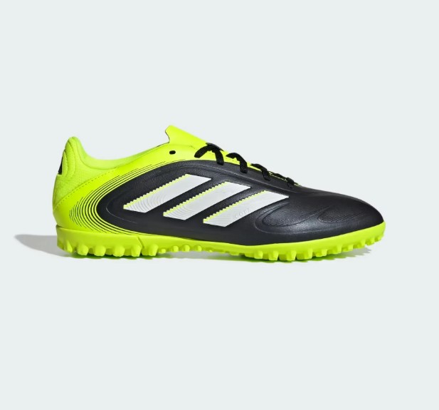 Сороконіжки Adidas Copa Pure 3 League Turf JR2893