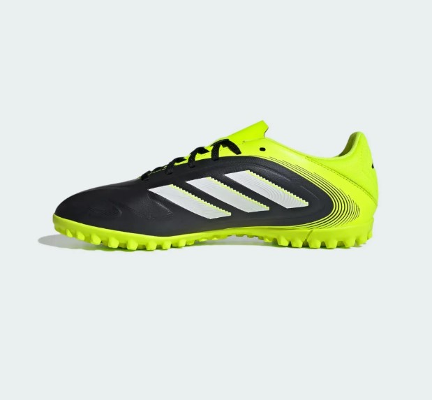 Сороконіжки Adidas Copa Pure 3 League Turf JR2893