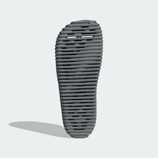 Пантолети Adidas Adilette 25 JR3614_image_6