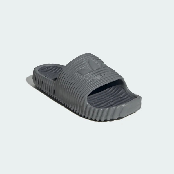 Пантолети Adidas Adilette 25 JR3614_image_4