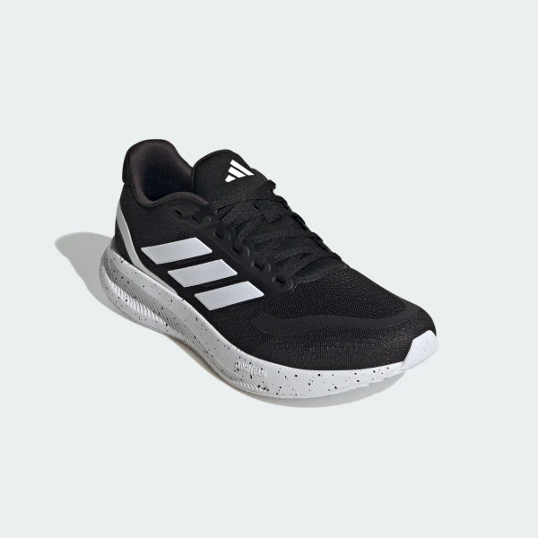 Кросівки для бігу Adidas Runfalcon JR5089_image_5