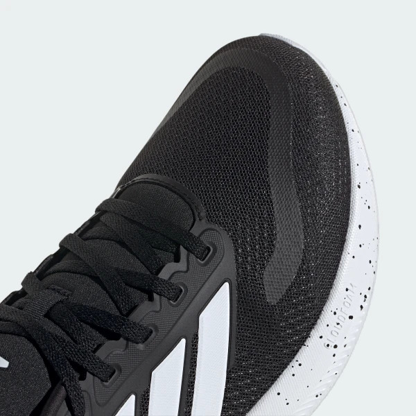 Кросівки для бігу Adidas Runfalcon JR5089_image_6