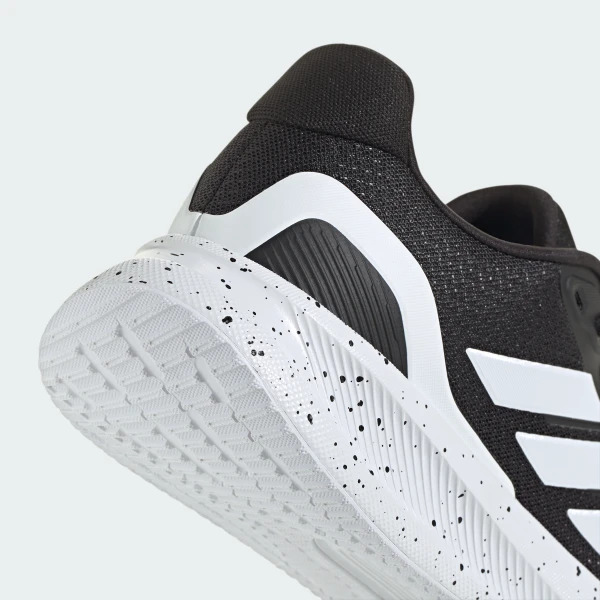 Кросівки для бігу Adidas Runfalcon JR5089_image_4