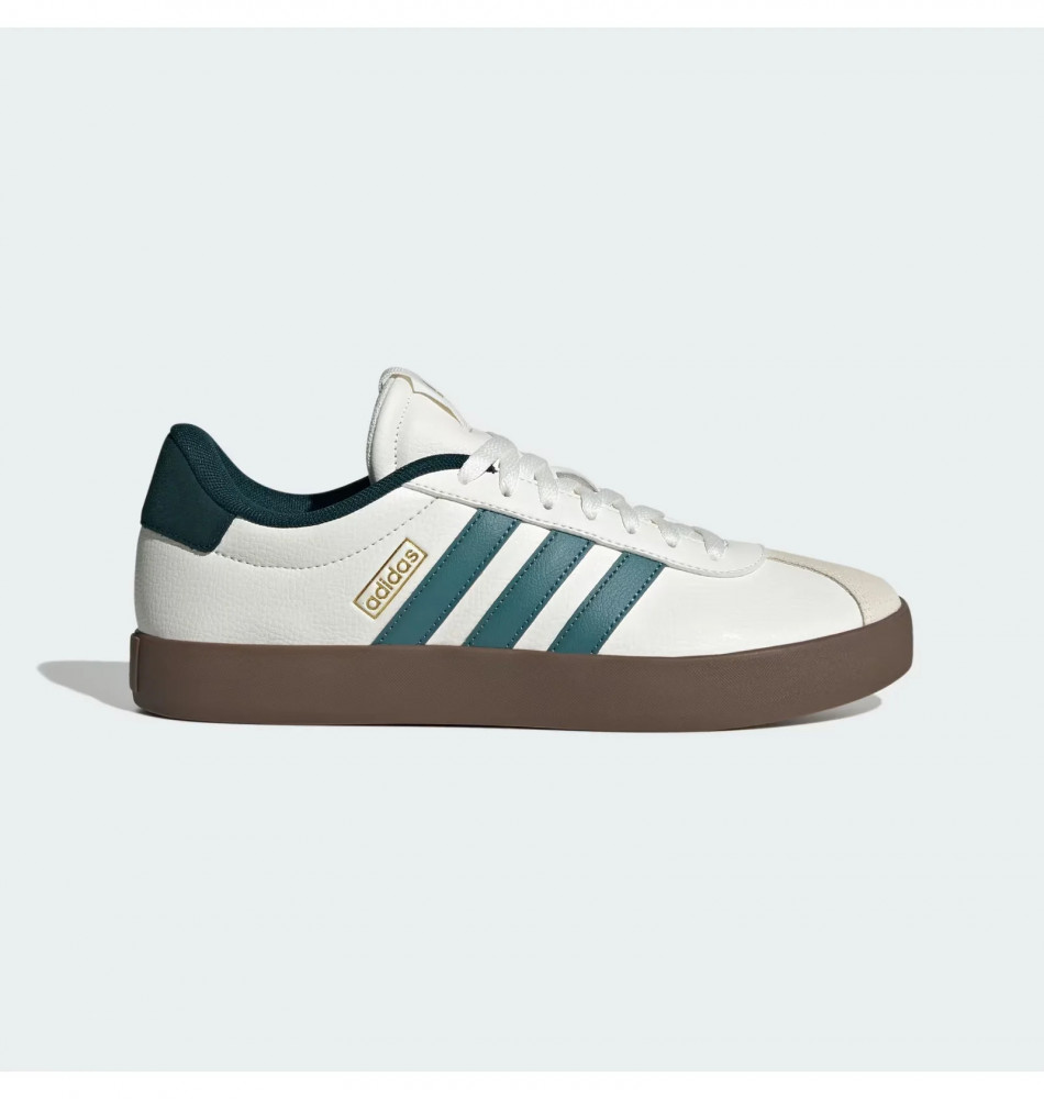Кросівки чоловічі Adidas Vl Court 3.0 JR8635