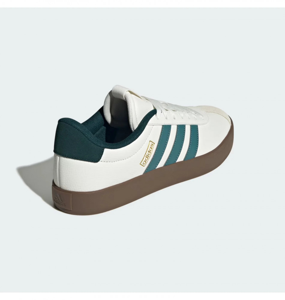 Кросівки чоловічі Adidas Vl Court 3.0 JR8635_image_6