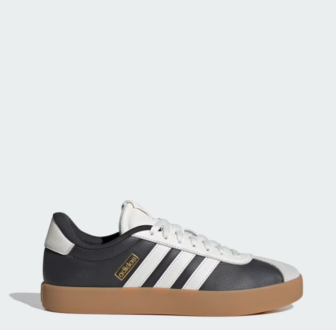Кросівки чоловічі Adidas Vl Court 3.0 JR8638