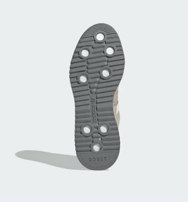 Кросівки Adidas Originals SL 72 RTN JR8764_image_6