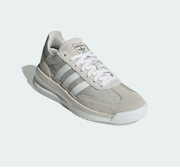 Кросівки Adidas Originals SL 72 RTN JR8765_image_5