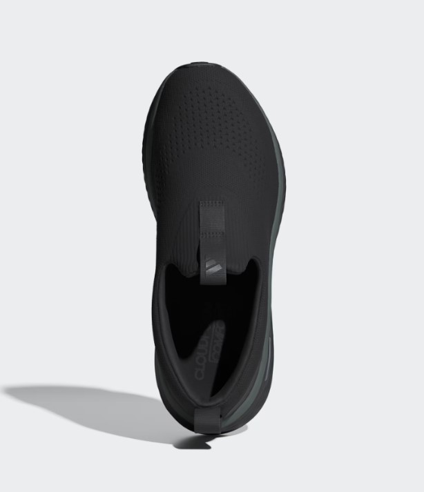 Жіночі кросівки Adidas Cloudfoam Go Lounge JS1202_image_7