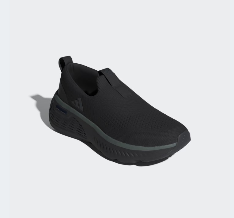 Жіночі кросівки Adidas Cloudfoam Go Lounge JS1202_image_6