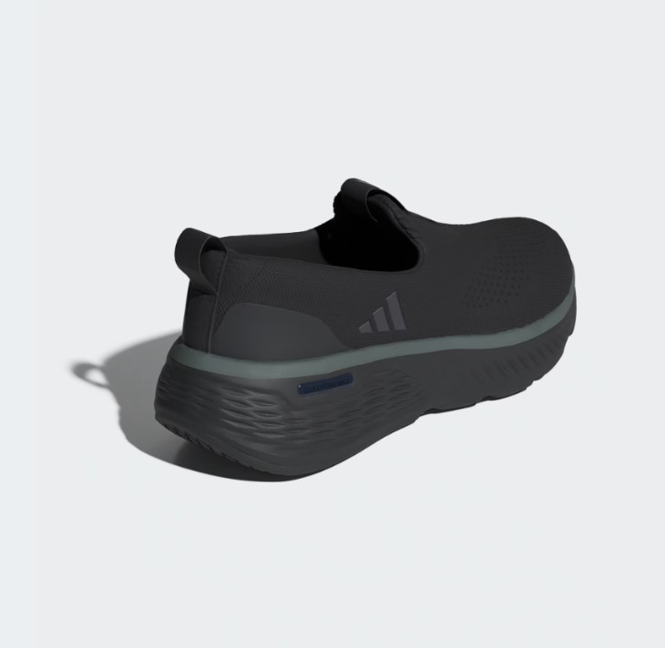 Жіночі кросівки Adidas Cloudfoam Go Lounge JS1202_image_3