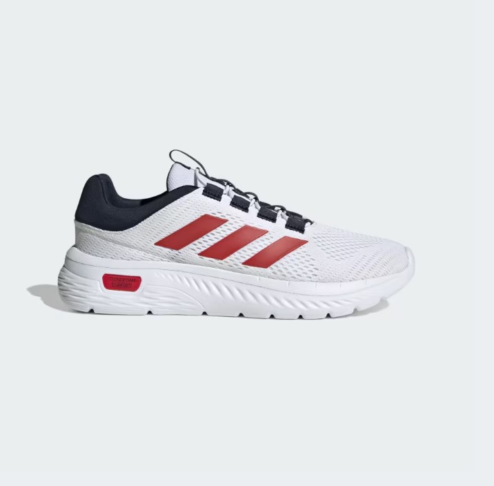 Кросівки Adidas Cloudfoam JS1223