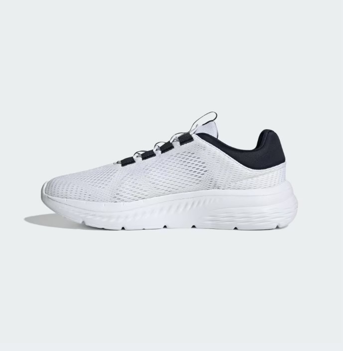 Кросівки Adidas Cloudfoam JS1223