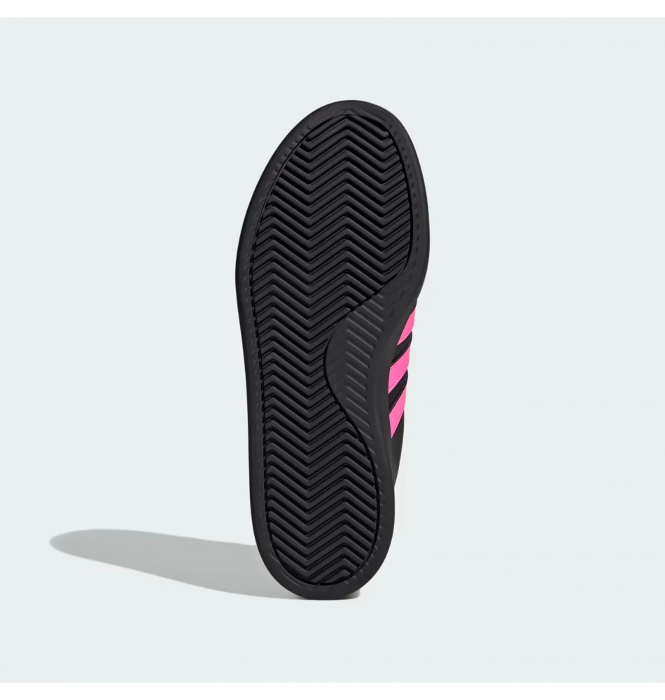 Жіночі кросівки Adidas Grand Court Cloudfoam Lifestyle JS1757_image_4