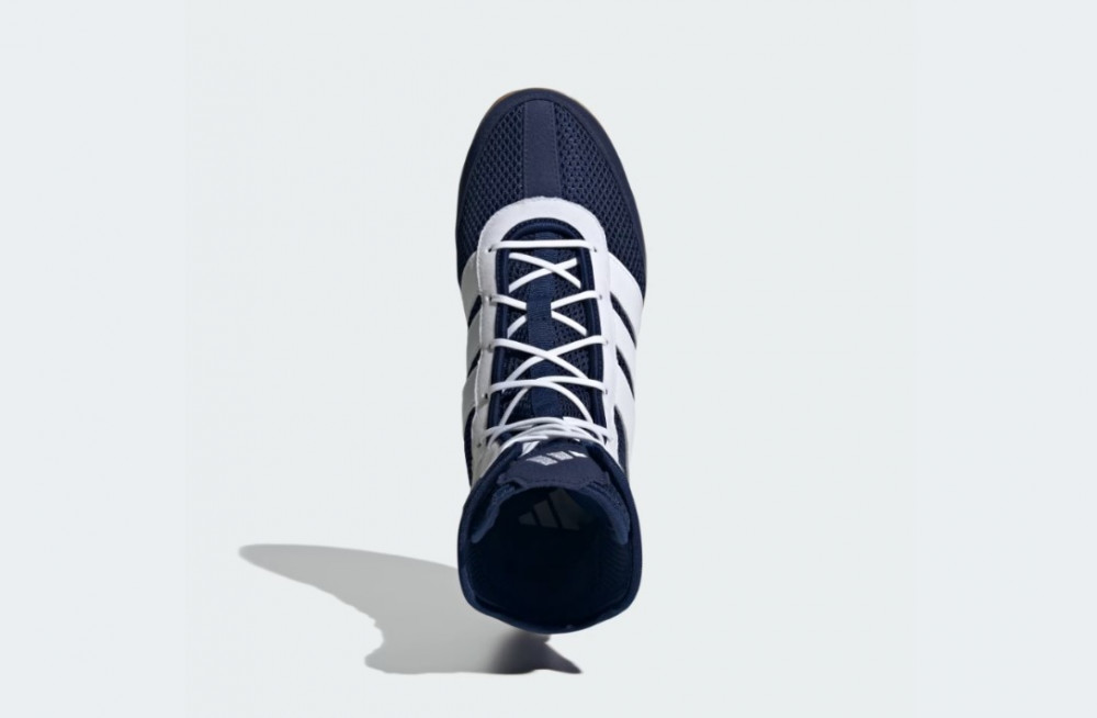 Боксерки Adidas Box Hog Wide JS4437_image_8