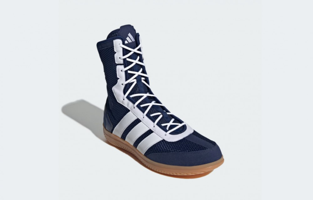 Боксерки Adidas Box Hog Wide JS4437_image_3