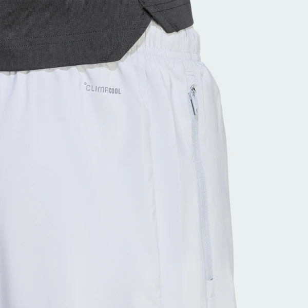 Спортивні штани для тренувань Adidas Power Essentials Workout KF1061_image_6