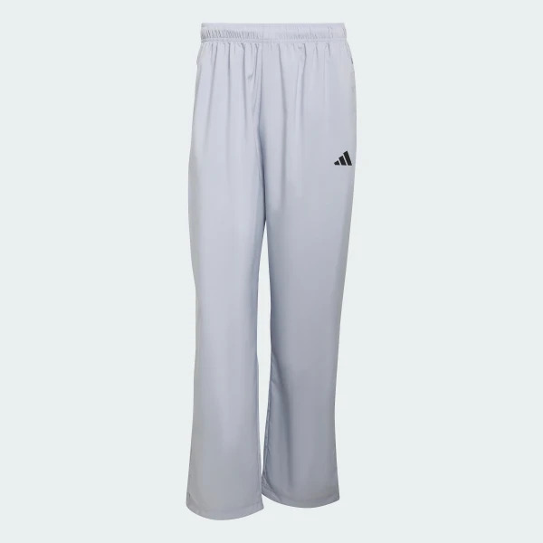 Спортивні штани для тренувань Adidas Power Essentials Workout KF1061_image_3
