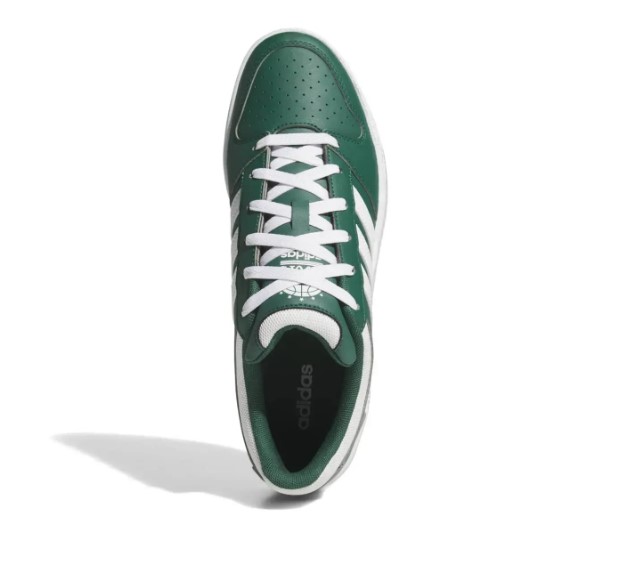 Чоловічі кросівки Adidas Hoops Classic KI1049_image_8