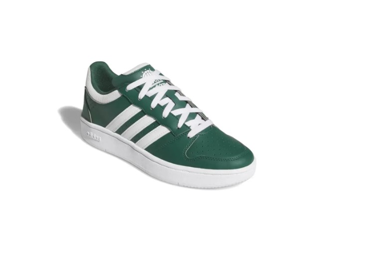 Чоловічі кросівки Adidas Hoops Classic KI1049_image_3