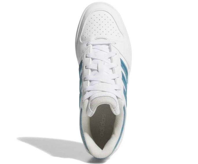 Кросівки жіночі Adidas Hoops Classic KI1098_image_5