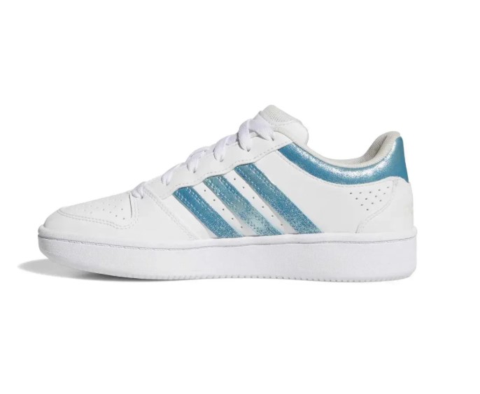 Кросівки жіночі Adidas Hoops Classic KI1098