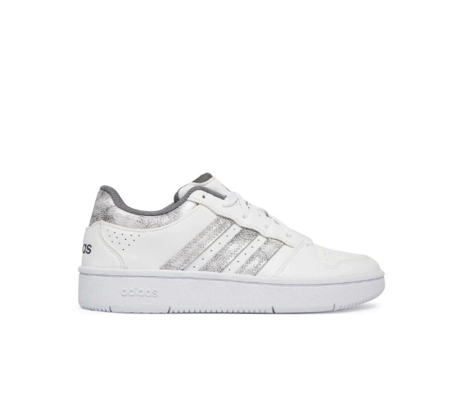 Кросівки жіночі Adidas Hoops Classic KI1099