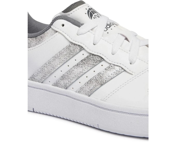 Кросівки жіночі Adidas Hoops Classic KI1099_image_6