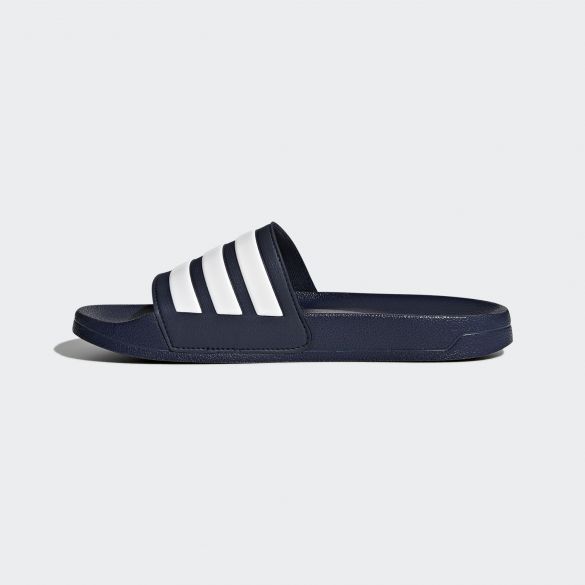 Чоловічі тапочки Adidas Cloudfoam Adilette AQ1703