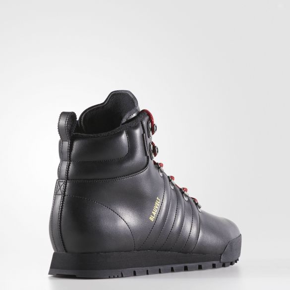 Чоловічі черевики Adidas Jake Blauvelt Boot CQ1196